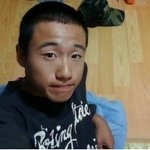 사진有))이름이 야해서 그만...2탄!