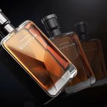 임페리얼 19 퀀텀의 3d <b>cf</b> 감상해보세요~!