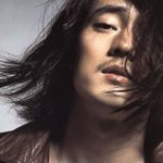 잘생긴 남자도 용서가 안되는 <b>헤어</b>스타일