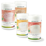 고단백질, 저지방, 저탄수화물 식품이 건강다이어트 <b>척도</b>!