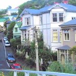 [호주워킹홀리데이] <b>호주인</b>들의 문화... ^▼^ ♡