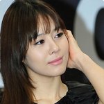 무개념 운전 기사뜨고 옥주현이 트위터에 쓴글