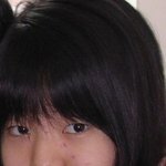 <b>남여</b>아이돌 쌍수전 사진