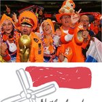 주황색(<b>오렌지색</b>)에 담겨 있는 의미를 아시나요?