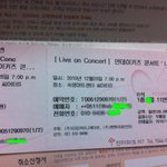 북한때문에....<b>최악</b>의 크리스마스를 혼자 보내게 되었어요...