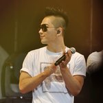 <b>yg</b>팸콘 "빅뱅 놀자!!"