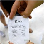태국으로갔던 졸업여행의 잊지 못할 추억