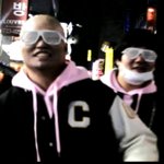 무한도전 뚱스-고칼로리 2탄!!! <<b>송년</b>특집>