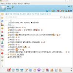 ★★★ 애인과 헤어져서 힘든분들 이리로 오세요