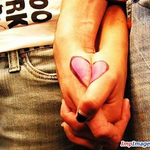 o형여자 &amp; <b>b</b>형여자