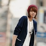 뉴스쿨 <b>지온</b>