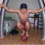 내가 이 시대의 <b>독수리</b>다 . jpg