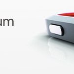 라츠에서 본 아이폰 4 베이퍼케이스 !! 짱멋져!!