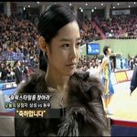 <b>슬릭</b>녀라 불리시는 분들 ~ 이쁘네요 ㅋ