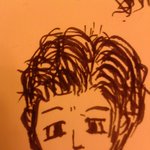 흔녀의혼자하는로맨스(여자가 남자에게 번호를 딴다면???)