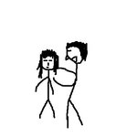 19커플 이야기(남자가쓴)