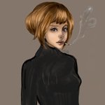 <b>사천</b>성 할사람 없니?