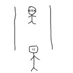 (사진有)10대의 <b>첫눈</b>온날에 만난아저씨