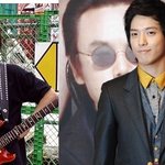 까도까도나오는 정용화과거<b>일화</b>와 최근 방송태도 훈훈하네!