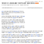 영화같은 사건...위키리크스