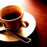 허세 된장남 스토리 입니다.