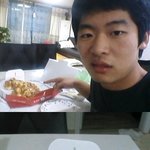 피자가 너무 먹고싶어서... 샀는데.....그만