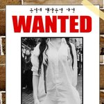 먹고살기 힘든 세상...욕까지 먹고 살기는 더-_- 힘듦