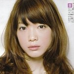 이런 두 여자 스타일 중에 한명 골<b>라바</b>