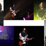 <b>나님</b>은 이만 김재욱님의 세계로 빠져들어볼까나 :)