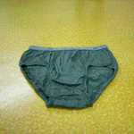 공감하십니까???