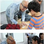 남자의 <b>본능</b>이란....