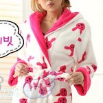 샤워<b>가운</b> 둘중에 하나 골라주세요*^^* ~~~~~~~~~~~~~~~~~~~~~~