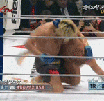 점심때 봅<b>세다</b>~~~