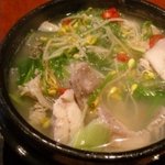 겨울의 맛 찾아서 <b>별미</b>여행을 떠나요!