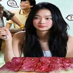 두분토론 : <b>연인</b>과의 싸움에 관한 시각 차이!