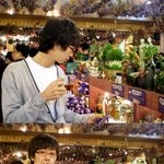 신상 공개 { 사진有 } 따끈따끈한 남정네 한명 소개해드릴께요