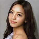 생활습관 개선, 탈모 샴푸 사용으로 탈모를 <b>예방</b>?!