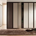 아.. 붙박이장을 골라야하는데.. <b>한샘</b>붙박이장 어떤가요?