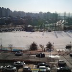 <b>후배</b>를 위해서 <b>선배</b>가 이런것까지 해줍니다~~ㅋㅋㅋ