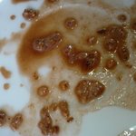 사진有))오늘 <b>벅스</b>초코먹어써요 어쩌면 좋죠????????????...