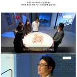 혈액형&amp;심리<b>테스트</b> 같은걸 믿으시나요? 다 <b>인간</b>의 착각입니다.