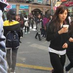 miss a 수지 <b>jyp</b>연습생시절 혜림이랑 직찍