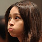 <b>o형</b>여자  vs  a형여자 비교분석 (5탄)