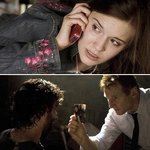 레알 '원조' 액션 스릴러 <테이큰> 아내버젼 개봉?!