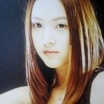 <b>소시</b> 데뷔전 프로필 사진vs현재