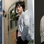 2011년 출시예정 기대작!! <b>장혁</b> 주연의 영화 의뢰인!!