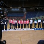 mbc일밤-오늘을즐거라 소녀시대 촬영 직찍 <b>우월</b>미모!