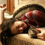 잠옷+<b>민낯</b> 고현정, 침실셀카 종결자