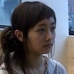 카라 <b>니콜</b>, 데뷔 전 귀여운 사진