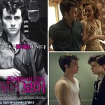 뜬다! 올 겨울 장르별 음악영화 모음!